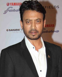 Irfan Khan Irfan Khan
