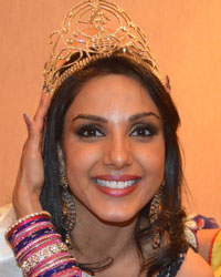Monica Gill