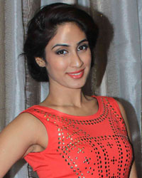 Miss Maxim 2015 Miss Maxim 2015