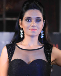 Miss Maxim 2015 Miss Maxim 2015