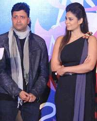 Kamasutra Miss MAXIM 2015 Kamasutra Miss MAXIM 2015