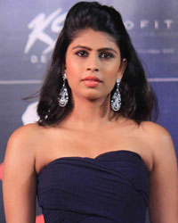 Miss Maxim 2015 Miss Maxim 2015