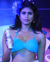 Miss Maxim 2015 Miss Maxim 2015