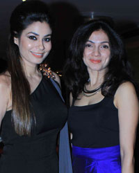 Miss Maxim 2015 Miss Maxim 2015