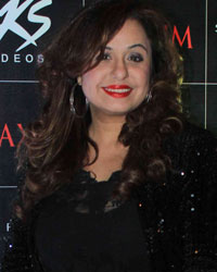 Vandana Sajnani Vandana Sajnani