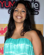 Mansi Verma Mansi Verma