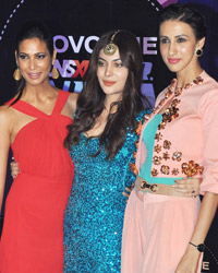 Ankita Shorey Ankita Shorey