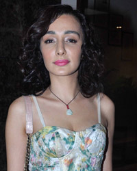 Feryna Wazheir Feryna Wazheir