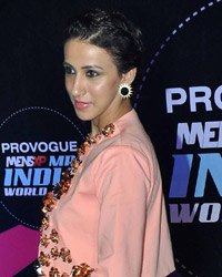 Alicia Raut Alicia Raut