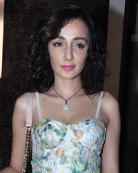 Feryna Wazheir Feryna Wazheir