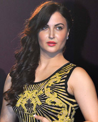 Elli Avram Elli Avram