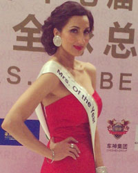 Bir Kaur Dhillon Bir Kaur Dhillon