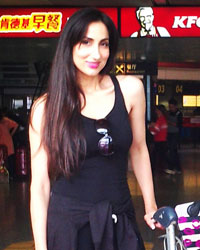 Bir Kaur Dhillon Bir Kaur Dhillon