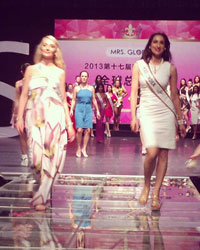 Bir Kaur Dhillon Bir Kaur Dhillon