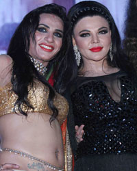 Muhurat of Film Upeksha Muhurat of Film Upeksha