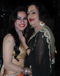 Muhurat of Film Upeksha Muhurat of Film Upeksha