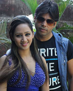 Muhurat of Twinkle The Shining Star