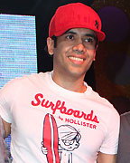 Mulund Festival 2012 Finale