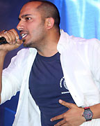 Mulund Festival 2012 Finale