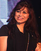 Mulund Festival 2012 Finale