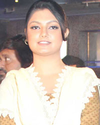 Mumbai Can Dance Saala film shoot