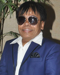 Mumbai Global Achievers Award 2015 Mumbai Global Achievers Award 2015