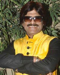 Mumbai Global Achievers Award 2015 Mumbai Global Achievers Award 2015