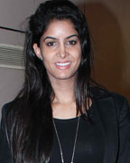 Mumbai Police Women Interface