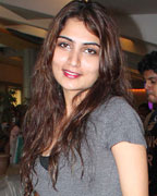 Mumbai Police Women Interface