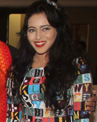 Murari The Mad Gentleman Film Music Launch