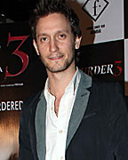 Lior Burchard Lior Burchard