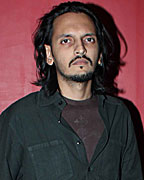 Vishesh Bhatt