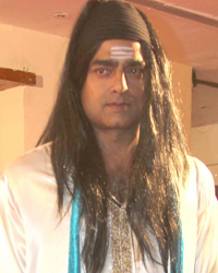 Abhimanyu Singh