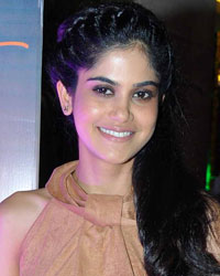 Radhika Apte Radhika Apte