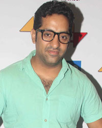 Vikram Kochhar Vikram Kochhar