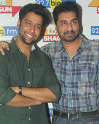 Music Launch of Movie Love Shagun Music Launch of Movie Love Shagun