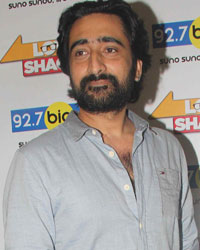 Ashish Pandit Ashish Pandit