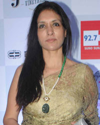 Kavitta Raha Kavitta Raha