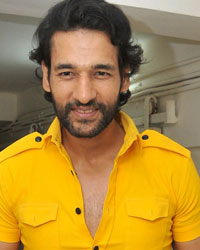 Umaesh Pherwani Umaesh Pherwani