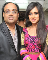 Music is Life Concert Music is Life Concert