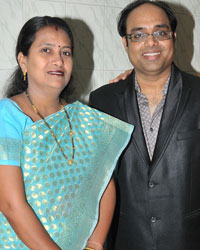 Music is Life Concert Music is Life Concert