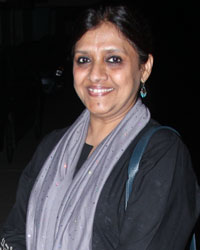 Rupali Guha Rupali Guha