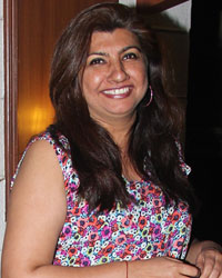 Mina Punjabi Mina Punjabi