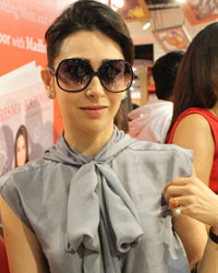 Karisma Kapoor