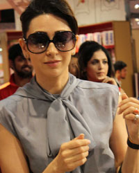 Karisma Kapoor Karisma Kapoor