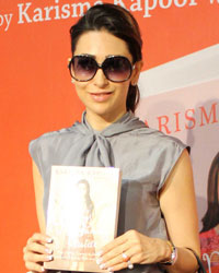 Karisma Kapoor