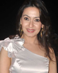 NBA JAM All India Grand Finale NBA JAM All India Grand Finale