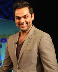 NDTV Grundfos Mission Energy Session