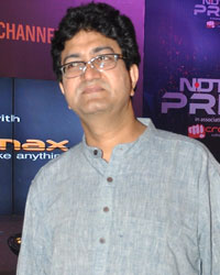 NDTV Launches Dual Channel NDTV Launches Dual Channel