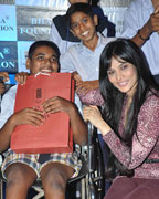 Anupama Verma Anupama Verma